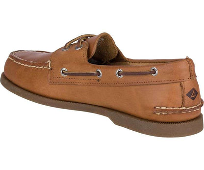 Sahara Leather 0197640