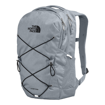 The North Face  Jester Backpack image 10
