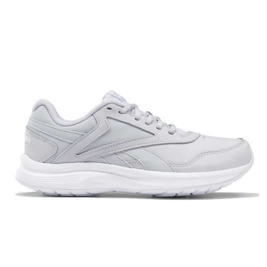 Reebok Women's Walk Ultra 7.0 DMX MAX Shoes FU7280