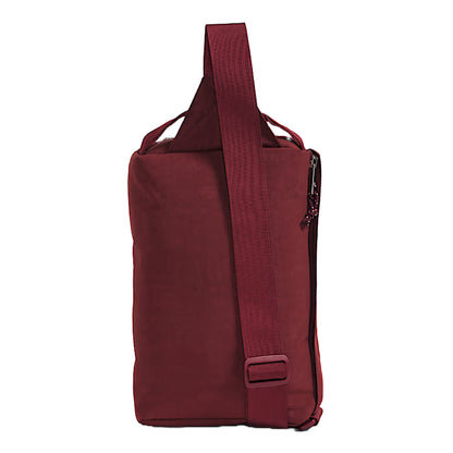 The North Face Berkeley Field Bag image 2