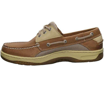 Tan/Beige 0799023