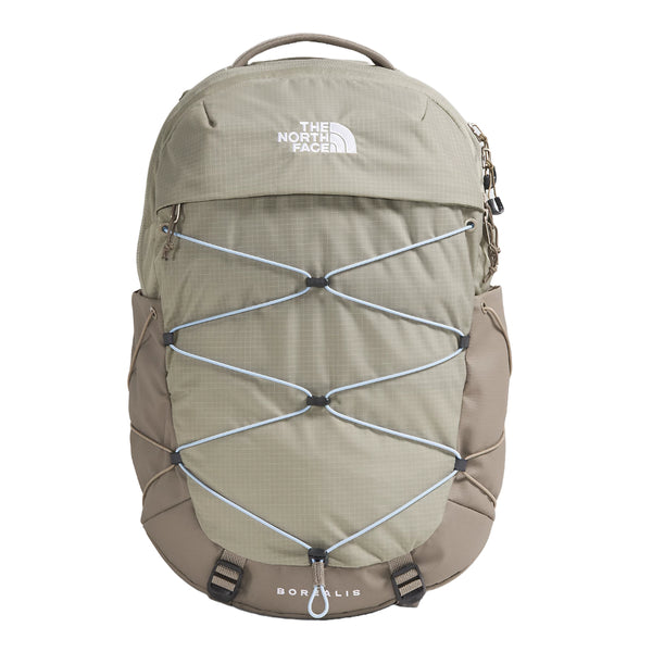 The North Face Women's  Borealis Backpack image 13