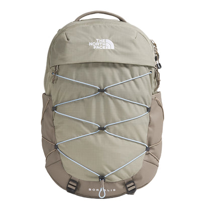 The North Face Women's  Borealis Backpack image 13
