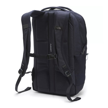 The North Face  Jester Backpack image 7