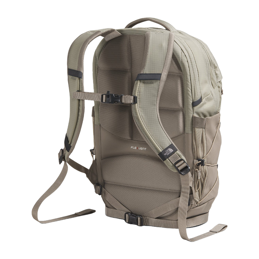 The North Face Women's  Borealis Backpack image 15