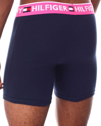 09T3506-670 NAVY BACK