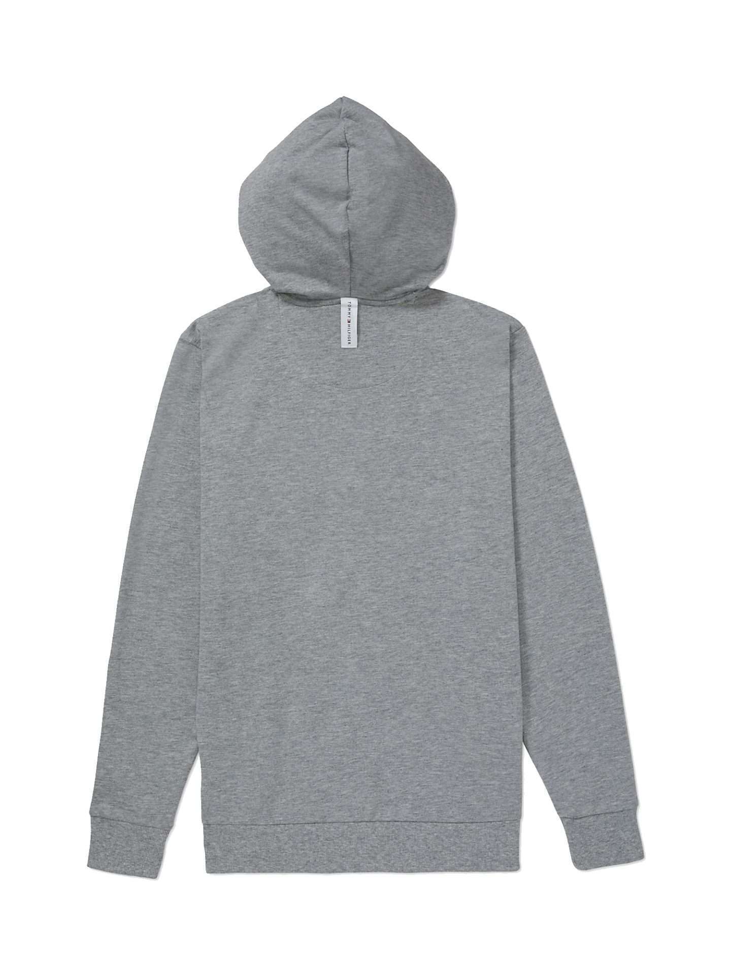 09T4034-004 BACK