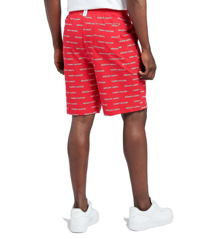 09T4118-608 BACK