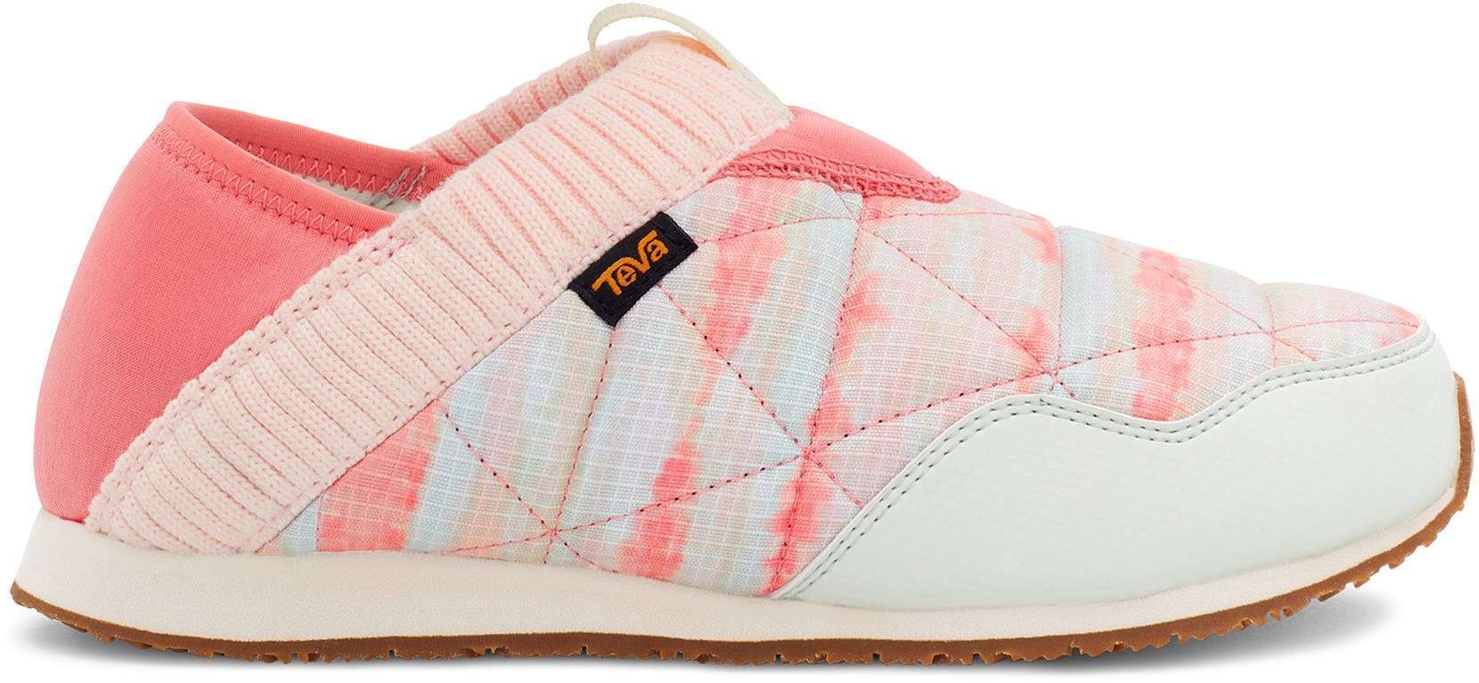 TEVA Women's Re EMBER Shoes 1128191 SORBET PINK SALT