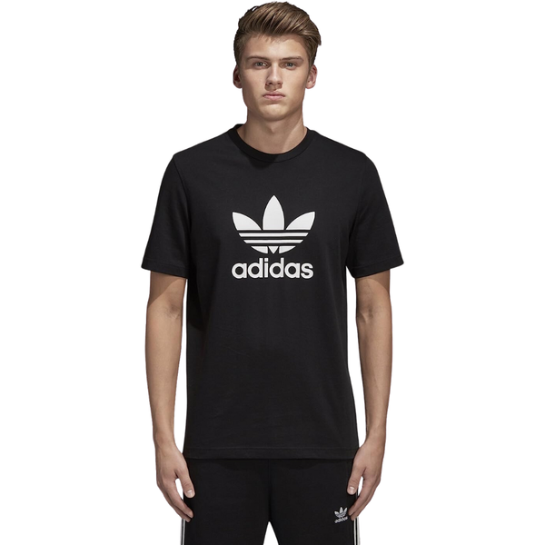 adidas Originals Trefoil T-shirts