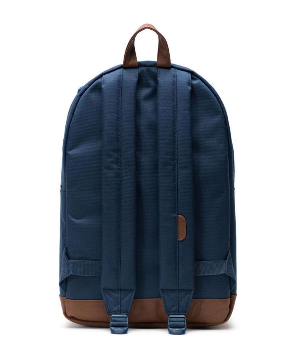 Herschel Pop Quiz Backpack (10011-00007)Navy