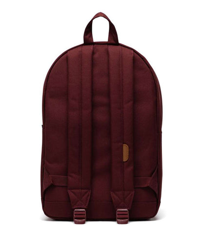 Herschel Pop Quiz Backpack (10011-05655)Port