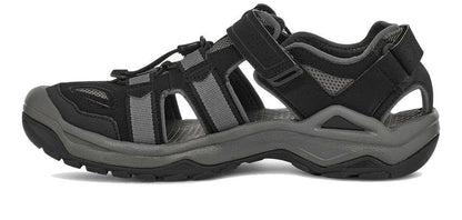 Teva Men's Omnium 2 #1019180 Black