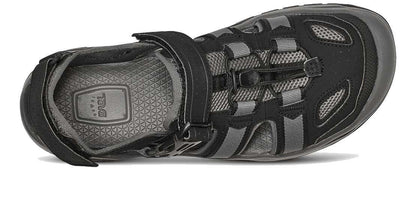 Teva Men's Omnium 2 #1019180 Black