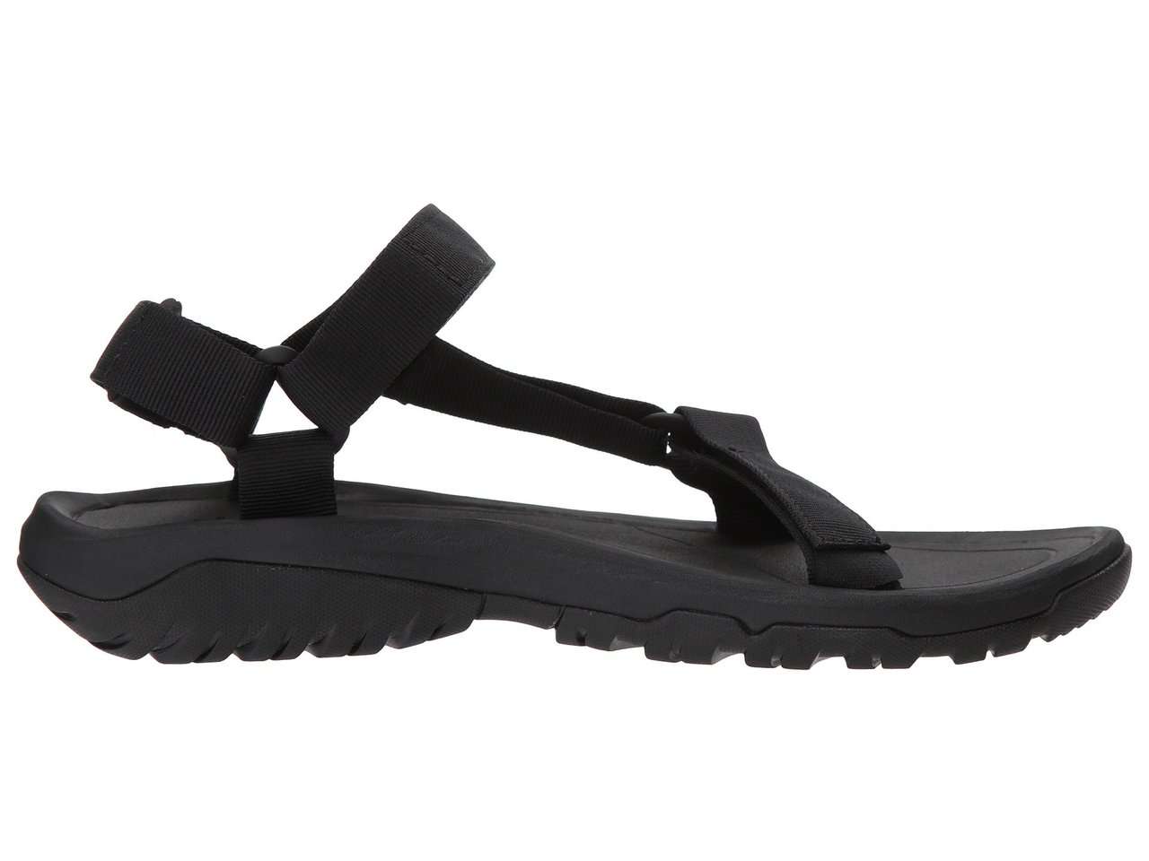 1019234 Blk 