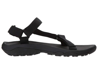 1019234 Blk 