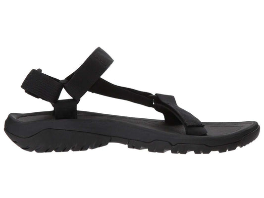 1019234 Blk 