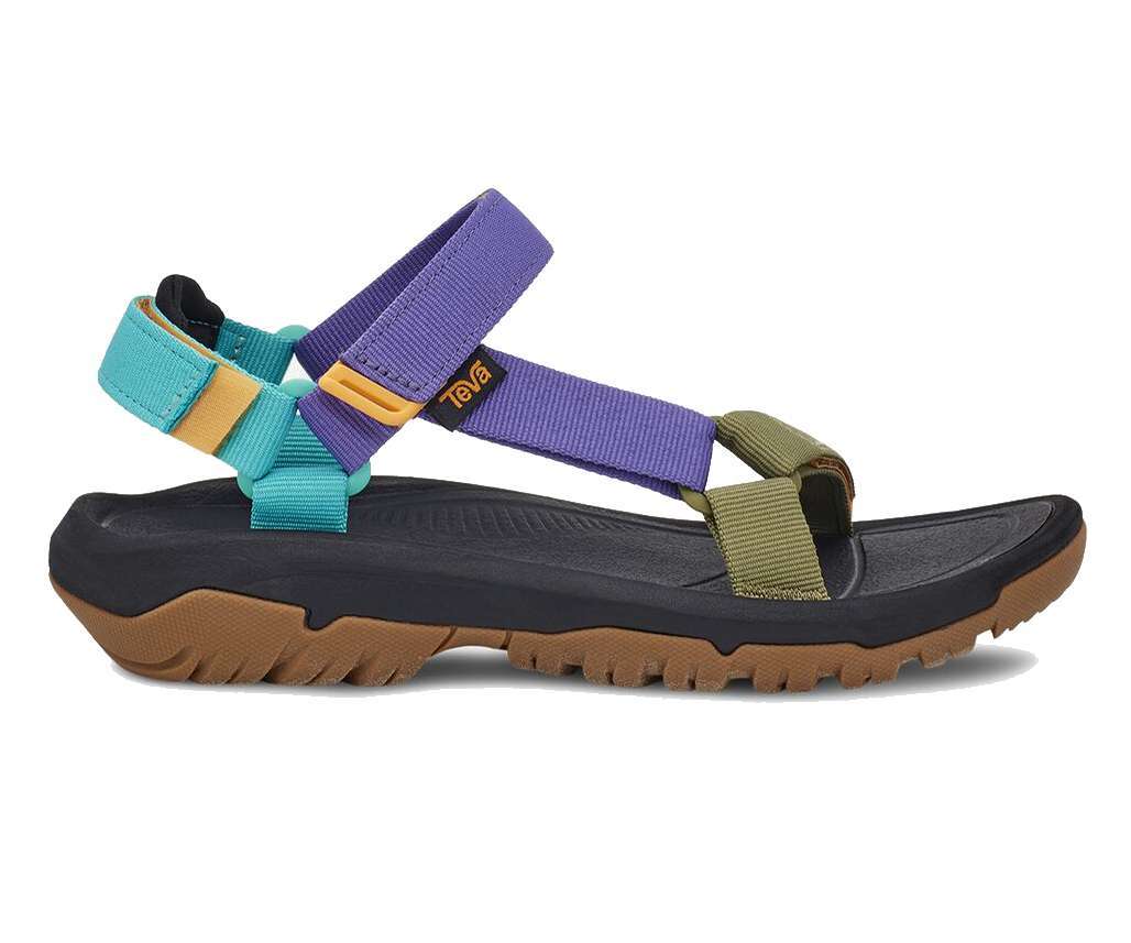 Teva Women's Hurricane XLT2 #1019235 BRMLT