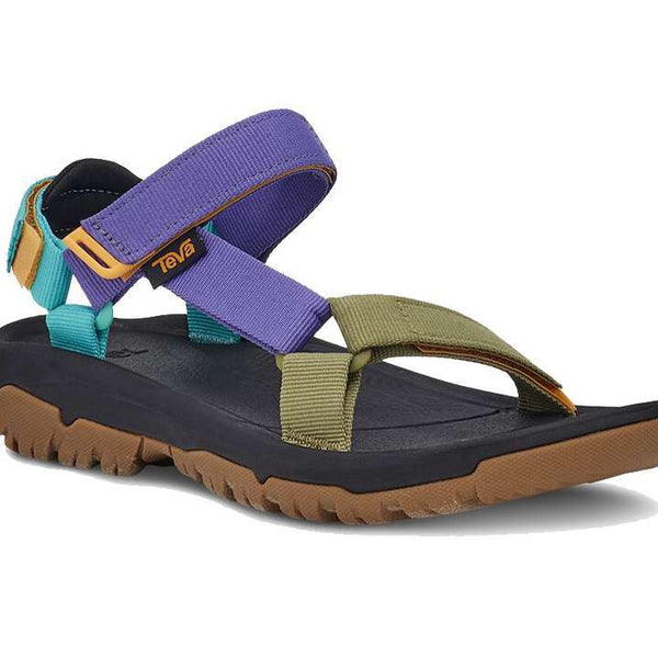 Teva Women's Hurricane XLT2 #1019235 BRMLT