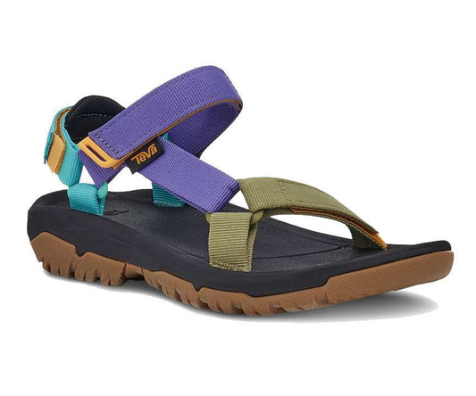 Teva Women's Hurricane XLT2 #1019235 BRMLT