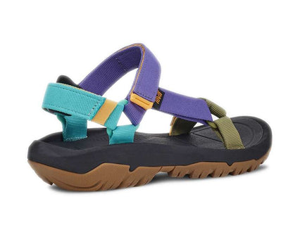 Teva Women's Hurricane XLT2 #1019235 BRMLT
