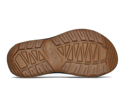 Teva Women's Hurricane XLT2 #1019235 BRMLT