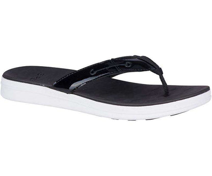 Sperry Women's Adriatic Flip Flop #STS83476 