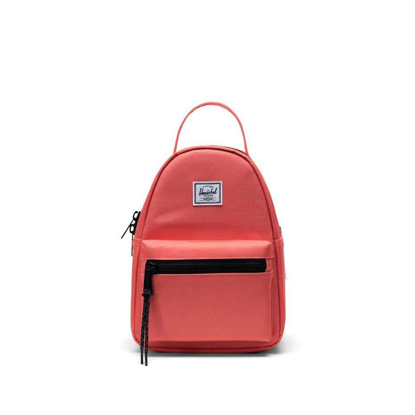 Herschel Nova Backpack Mini 10501-05429 Neon Blue