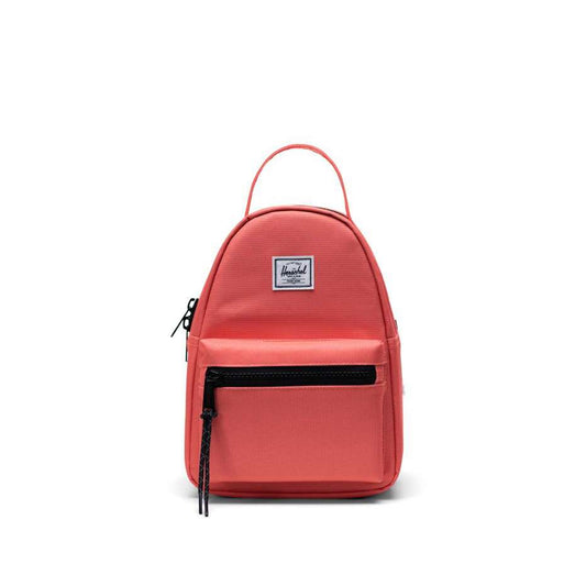 Herschel Nova Backpack Mini 10501-05429 Neon Blue