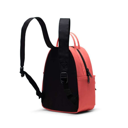 Herschel Nova Backpack Mini 10501-05434 Porcelain Rose