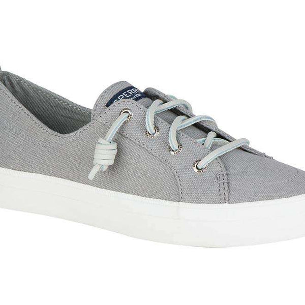 Sperry Women's Crest Vibe Sneaker #STS99042 