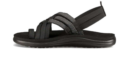 Teva Women's Voya Strappy Sandals