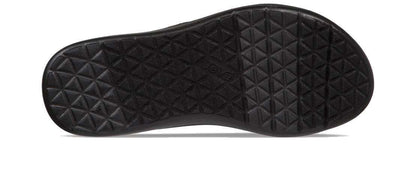 Teva Women's Voya Strappy Sandals