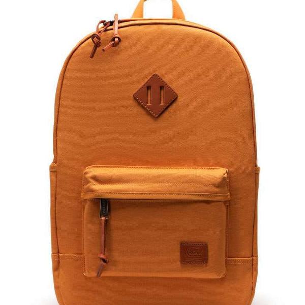 Herschel Heritage Backpack Heavy Canvas 11000-04899