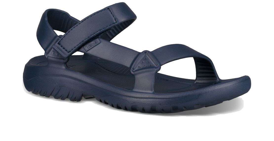 TEVA MEN'S HURRICANE DRIFT SANDALS 1100270 - ECLIPSE