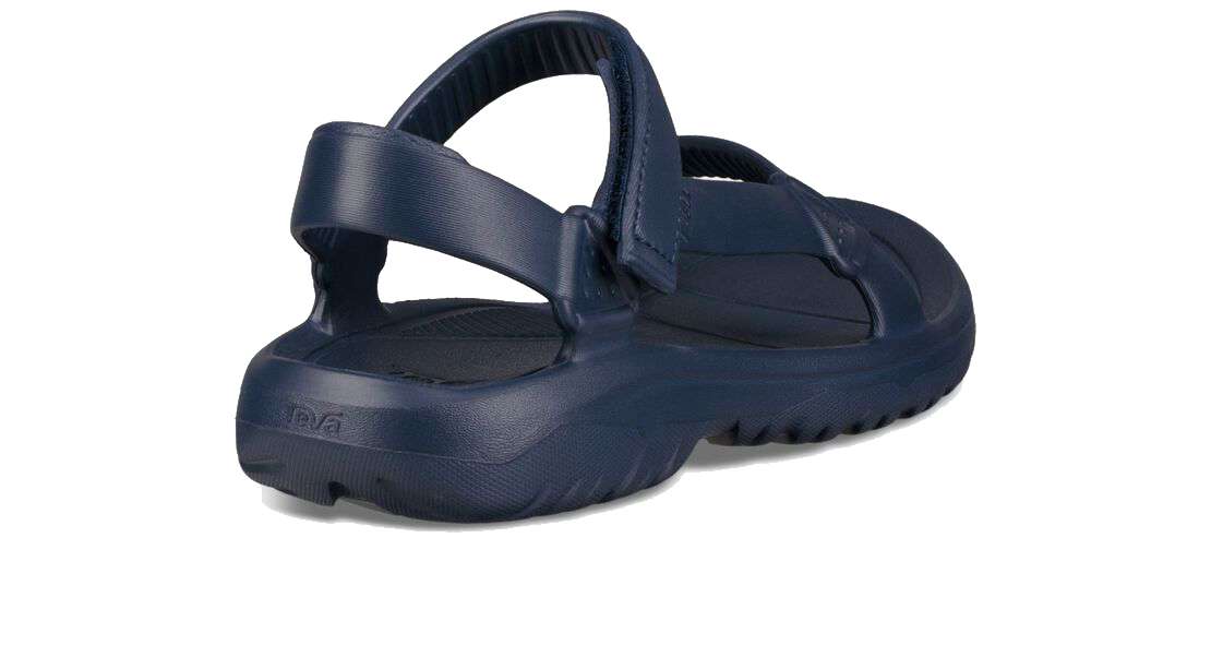 TEVA MEN'S HURRICANE DRIFT SANDALS 1100270 - ECLIPSE
