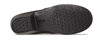 Anaya Chelsea Waterproof Boot 1103230 BLK
