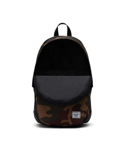 Herschel Heritage PRO Backpack 11040-04988
Woodland Camo/Black