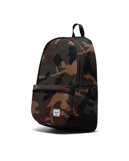 Herschel Heritage PRO Backpack 11040-04988
Woodland Camo/Black