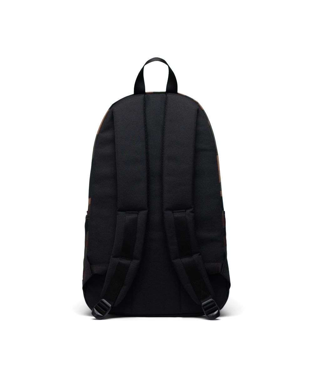 Herschel Heritage PRO Backpack 11040-04988
Woodland Camo/Black