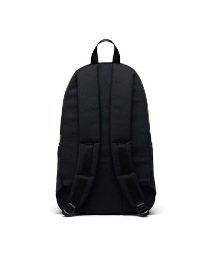 Herschel Heritage PRO Backpack 11040-04988
Woodland Camo/Black