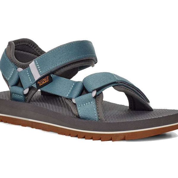 Teva Women's UNIVERSAL TRAIL Sandal 1107709 