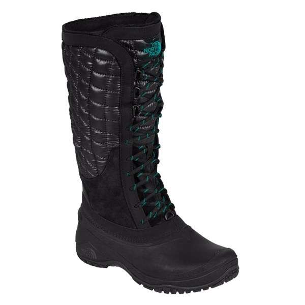 The North Face Thermoball Utility Boot 