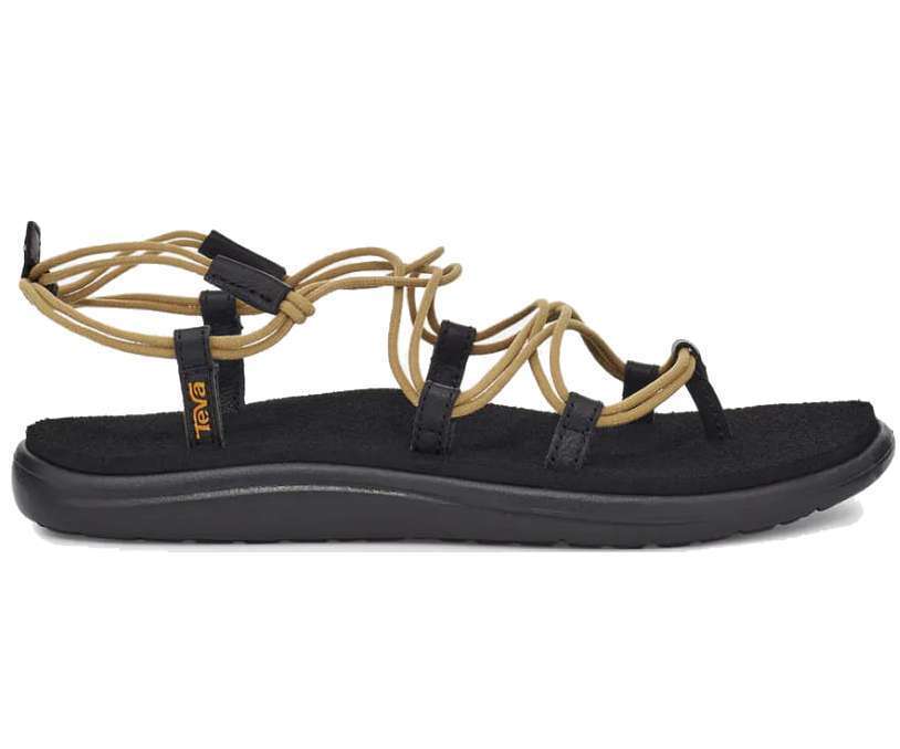 Teva Women's Voya Infinity #1019622 Lark