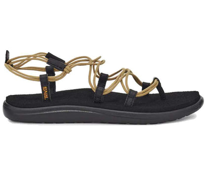 Teva Women's Voya Infinity #1019622 Lark