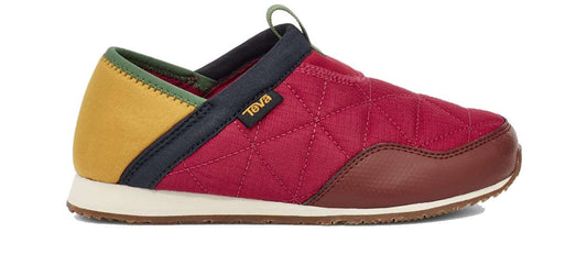 TEVA Children's Re EMBER Shoes 1123450C PRBM