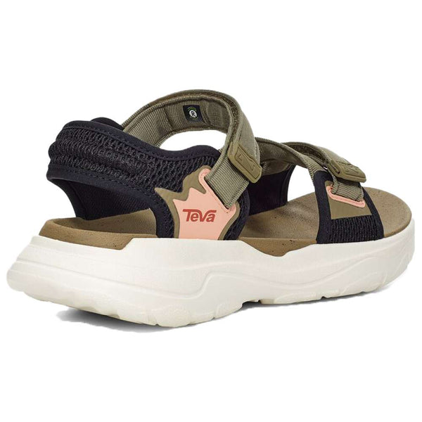  Zymic sandal 1124039
