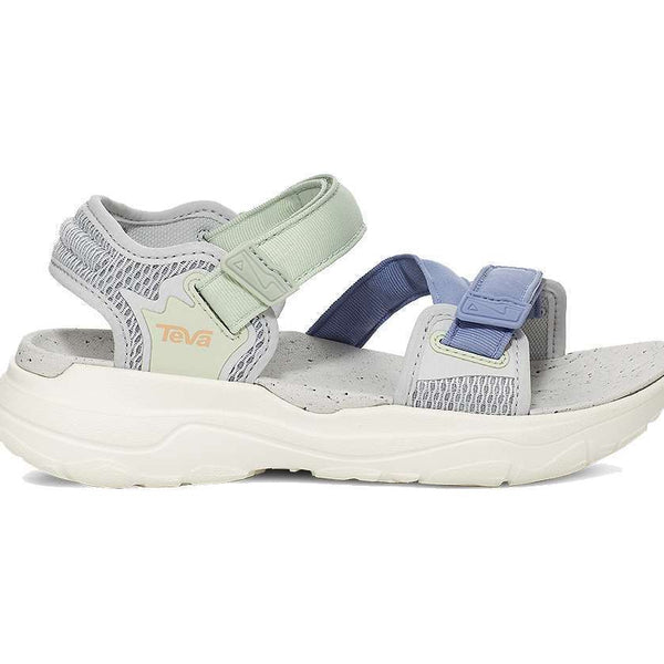 Teva Women's WOMEN'S ZYMIC SANDALS , 1124039 , LTML
