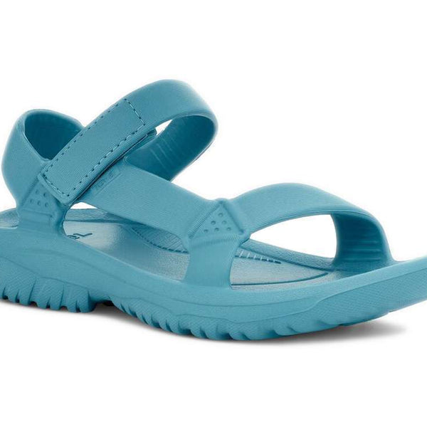 TEVA WOMEN'S HURRICANE DRIFT SANDALS 1124070 Stillwater