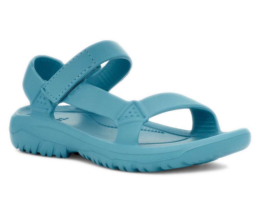 TEVA WOMEN'S HURRICANE DRIFT SANDALS 1124070 Stillwater